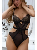 Body model 222602 Pure Sin Body model 222602 Pure Sin