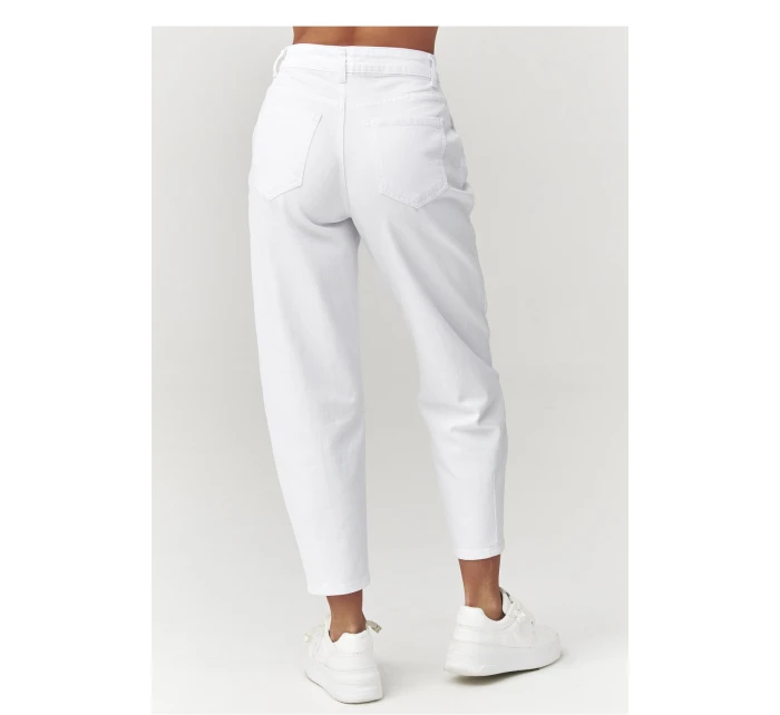 Džíny  model 223264 Makadamia