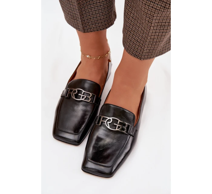 Pantofle  model 225361 Step in style