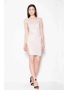 Večerní šaty model 77237 Venaton