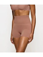 Soft model 22001008 Bandeau Short BROWN BROWN - Triumph Soft model 22001008 Bandeau Short BROWN BROWN - Triumph
