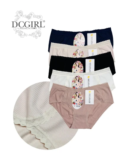 Figy model 21335472 A'12 SXL - DC Girl Figy model 21335472 A'12 SXL - DC Girl