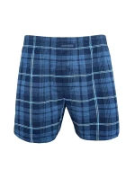 Boxerky model 21719060 A'3 - Cornette