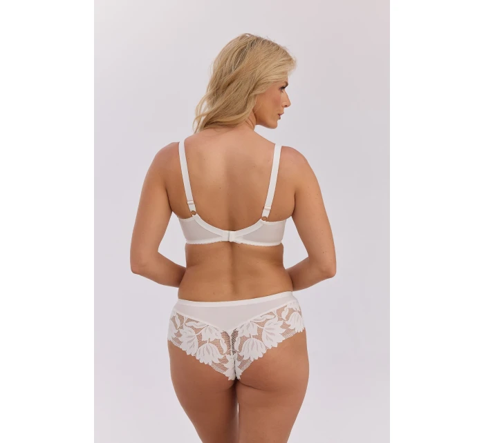 Gaia BS 1135 Měkká podprsenka Nike