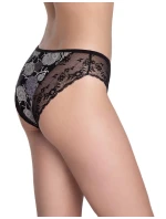 Kalhotky model 21756116 BI A'2 2XL - Lama