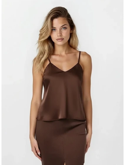 DKaren Karen top w/r S-2XL DKaren Karen top w/r S-2XL