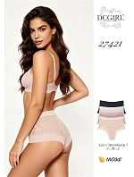 Figi A12 SL model 22391704 - DC Girl Figi A12 SL model 22391704 - DC Girl