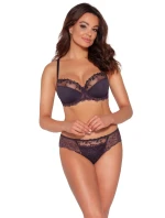 Dámské kalhotky 1030 Novato   model 19721715 - Ava