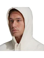 Mikina adidas Big Logo Hoody FT HD M HE1846 Mikina adidas Big Logo Hoody FT HD M HE1846