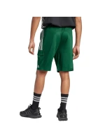 Šortky Tiro Cargo M model 19572348 - ADIDAS Šortky Tiro Cargo M model 19572348 - ADIDAS