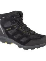 Boty Jack Wolfskin Vojo 3 Texapore Mid M 4042462-6055