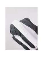 Under Armour W 3027007-001 dámské boty