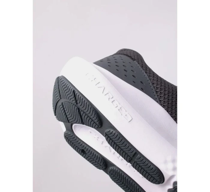 Under Armour W 3027007-001 dámské boty