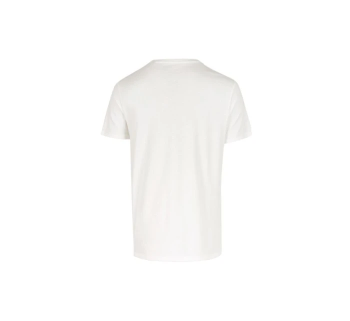 Tričko s logem O'Neill M 92800615162