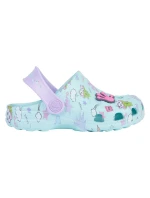 Sandály Little Frog Jr model 19775221 - Coqui