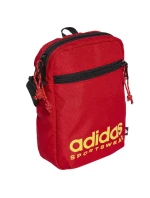 Organizér na sáčky adidas Sportswear NP JE6708