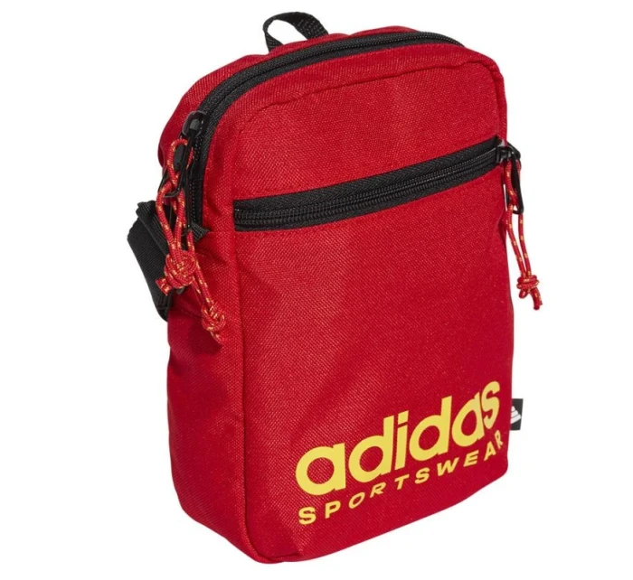Organizér na sáčky adidas Sportswear NP JE6708