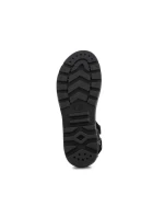 Strap Black W Sandály model 20246831 - Palladium