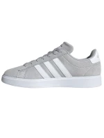 Buty Grand Court 2.0 M model 20506562 - ADIDAS Buty Grand Court 2.0 M model 20506562 - ADIDAS