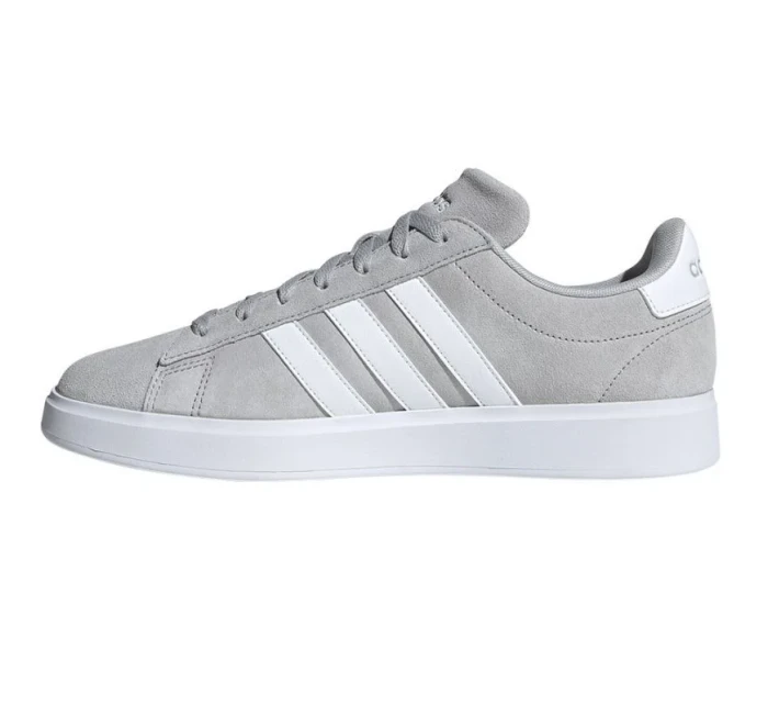 Buty Grand Court 2.0 M model 20506562 - ADIDAS Buty Grand Court 2.0 M model 20506562 - ADIDAS