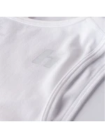 Senior tričko M model 20546435 - Huari