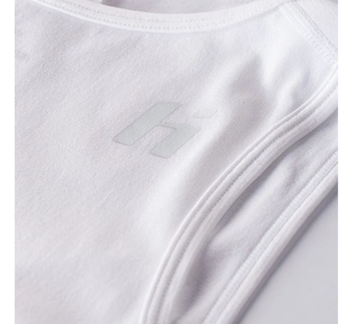 Senior tričko M model 20546435 - Huari