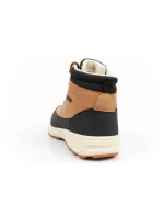 Boty M model 20599202 - Lee Cooper