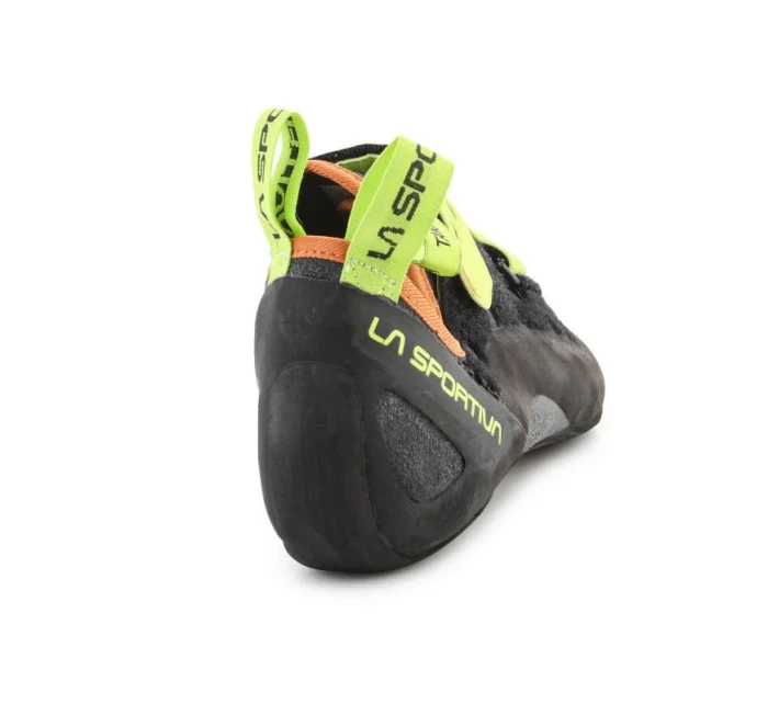 obuv Carbon Lime model 20724222 - La Sportiva obuv Carbon Lime model 20724222 - La Sportiva