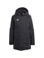Bunda Tiro 24 Parka W model 21778577 - ADIDAS Bunda Tiro 24 Parka W model 21778577 - ADIDAS