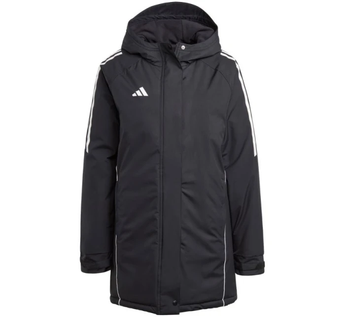 Bunda Tiro 24 Parka W model 21778577 - ADIDAS Bunda Tiro 24 Parka W model 21778577 - ADIDAS