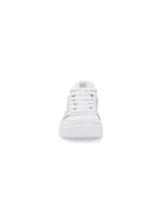 Boty Court sneakers W model 21128870 - K-Swiss