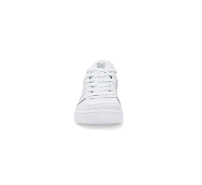 Boty Court sneakers W model 21128870 - K-Swiss