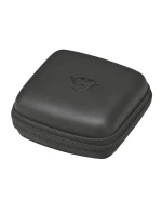 Sluchátka s  408 model 21331100 - Trust