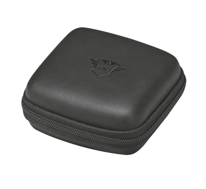 Sluchátka s  408 model 21331100 - Trust