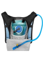 Batoh na kolo model 20981654 - Spokey