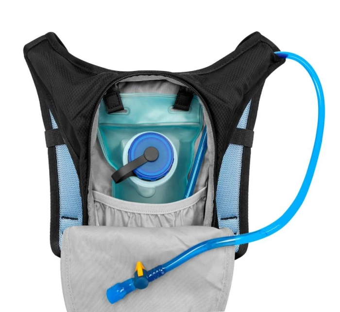 Batoh na kolo model 20981654 - Spokey