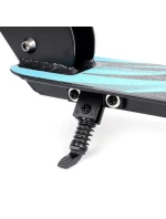 125 II Jr model 21048983 - Tempish