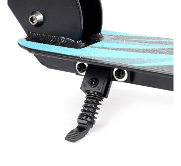 125 II Jr model 21048983 - Tempish