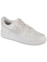 Boty Nike Air Force 1 Low x Slam Jam M DX5590-100 Boty Nike Air Force 1 Low x Slam Jam M DX5590-100