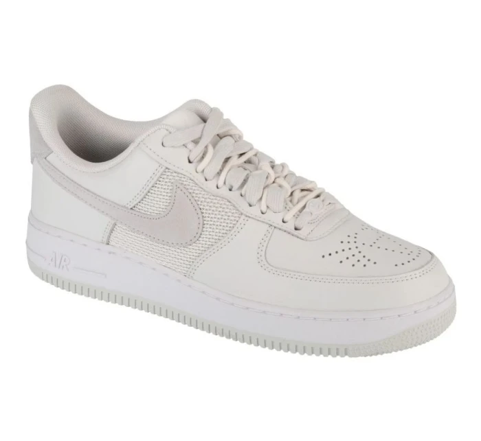 Boty Nike Air Force 1 Low x Slam Jam M DX5590-100 Boty Nike Air Force 1 Low x Slam Jam M DX5590-100