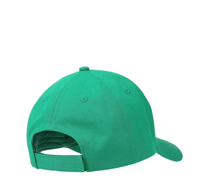 Jr baseballová čepice JWSS25ACAB 41S model 21037548 - 4F