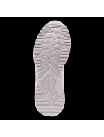 Martes Kores W boot 92800659774 Martes Kores W boot 92800659774