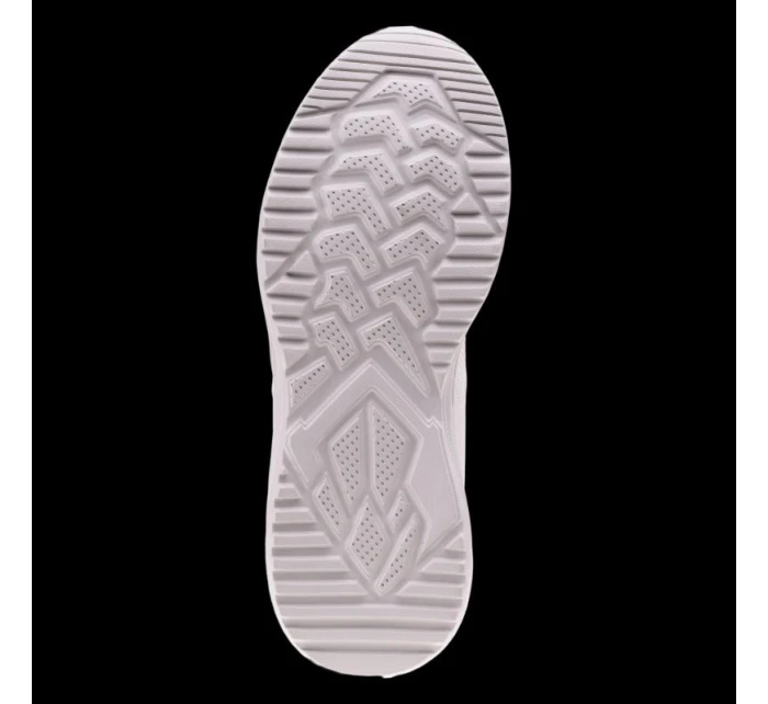 Martes Kores W boot 92800659774 Martes Kores W boot 92800659774