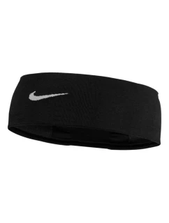 Čelenka Nike Flex 92800618628