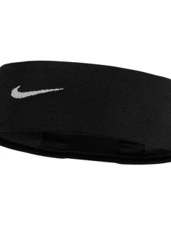 Čelenka Nike Flex 92800618628