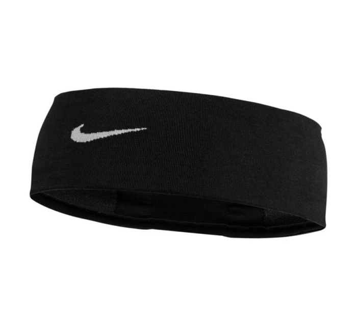 Čelenka Nike Flex 92800618628