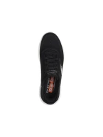 Buty Slipins M model 21100312 - Skechers Buty Slipins M model 21100312 - Skechers