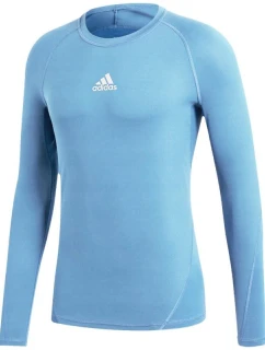 Termo tričko  LS M pánské model 21119701 - ADIDAS