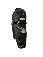 Hokejové chrániče holení Vapor Jr model 21262014 - Bauer Hokejové chrániče holení Vapor Jr model 21262014 - Bauer