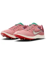 Boty, hroty Nike Rival Distance ALL HQ3493-600